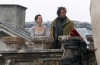 les miserables 3